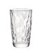 Склянка (470 мл) | 2087106