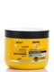 Бальзам-сияние «Масло арганы и жидкий шелк» для всех типов волос (500 мл) | 1945787