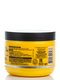 Бальзам-сияние «Масло арганы и жидкий шелк» для всех типов волос (500 мл) | 1945787 | фото 2