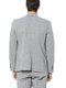 Пиджак серый | 2101736 | фото 2