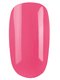 Гель-лак для нігтів Hot Pink - №024 (15 мл) | 2175386