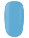 Гель-лак для нігтів Blue Hydrangea - №034 (15 мл) | 2175402