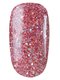 Гель-лак для нігтів Pink Sparkler - №045 (15 мл) | 2175424