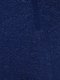 Лонгслів синьо-фіолетовий | 2191624 | фото 5