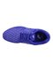 Кроссовки синие Kaishi Ns | 2231633 | фото 2