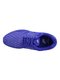 Кросівки сині Kaishi Ns | 2231633 | фото 5
