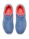 Кросівки блакитні Kaishi | 2231592 | фото 3