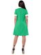 Платье зеленое | 2235359 | фото 2