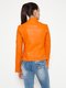Куртка оранжевая | 2238828 | фото 3