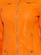 Куртка оранжевая | 2238828 | фото 2
