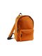 Рюкзак оранжевый | 2253651