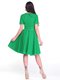Платье зеленое | 2257377 | фото 2