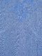 Туніка блакитна | 1955432 | фото 5
