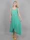 Сукня зелена | 2279096 | фото 2