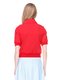 Блуза червона | 2273974 | фото 2