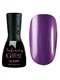 Гель-лак для ногтей Panama Purple - №102 (15 мл) | 2175532
