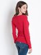 Пуловер червоний | 2300453 | фото 2