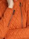 Куртка оранжевая | 2307944 | фото 3