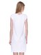 Сукня біла | 2302502 | фото 2