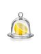 Лимонница (9,5 см) Limon | 2326076 | фото 3