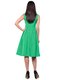 Сукня зелена | 2345573 | фото 2
