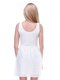 Платье белое | 2333261 | фото 3