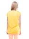 Блуза желтая | 2333351 | фото 2