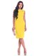 Сукня жовта | 2363180