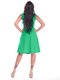 Сукня зелена | 2363257 | фото 2