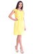 Сукня жовта | 2168487 | фото 2