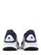 Кроссовки синие Sock Dart | 2364743 | фото 4