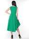 Сукня смарагдового кольору | 2370528 | фото 2