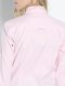 Блуза светло-розовая | 2197238 | фото 4