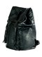 Рюкзак черный | 2407121 | фото 3