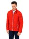Куртка червона | 2421241
