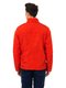 Куртка червона | 2421241 | фото 3