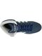 Кросівки сині | 2418405 | фото 2