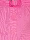 Блуза розовая | 1795316 | фото 5