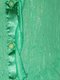 Блуза зеленая | 2443761 | фото 5