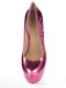 Туфлі рожевого кольору | 2452753 | фото 5