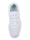 Кроссовки белые Tanjun | 2462644 | фото 2