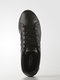 Кроссовки черные | 2475213 | фото 2