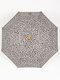 Зонт анималистичной расцветки | 2476942 | фото 3
