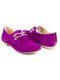 Туфлі фіолетові | 2407836