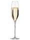 Набір келихів для шампанського Celebration (6 шт.) | 2507800