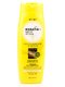 Крем-шампунь для всех типов волос «Восстановление и питание» (500 мл) | 2508841