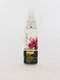 Минеральный био-дезодорант для тела «Орхидея» (100 мл) | 2419328 | фото 3