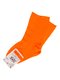 Шкарпетки помаранчеві | 2538831