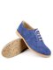 Туфлі сині | 2558870