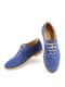 Туфлі сині | 2558870 | фото 2